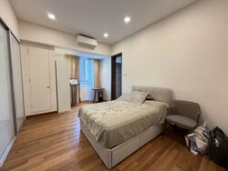 Juniper At Ardmore (D10), Apartment #597677301